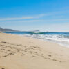 IDEAL CONDITIONS, SAN JOSE DEL CABO IDEAL CONDITIONS, SAN JOSE DEL CABO