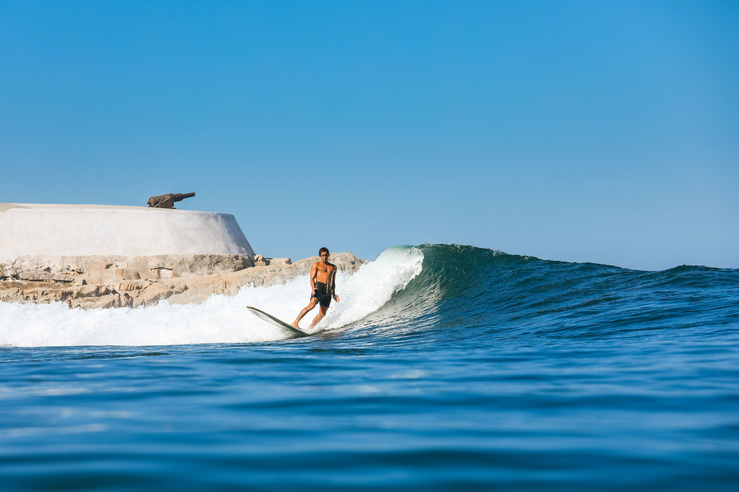 LOS PINOS, MAZATLAN MEXICO LOS PINOS, MAZATLAN MEXICO