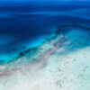 REEF, SOUTH PACIFIC