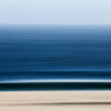 SHORELINE BLUR