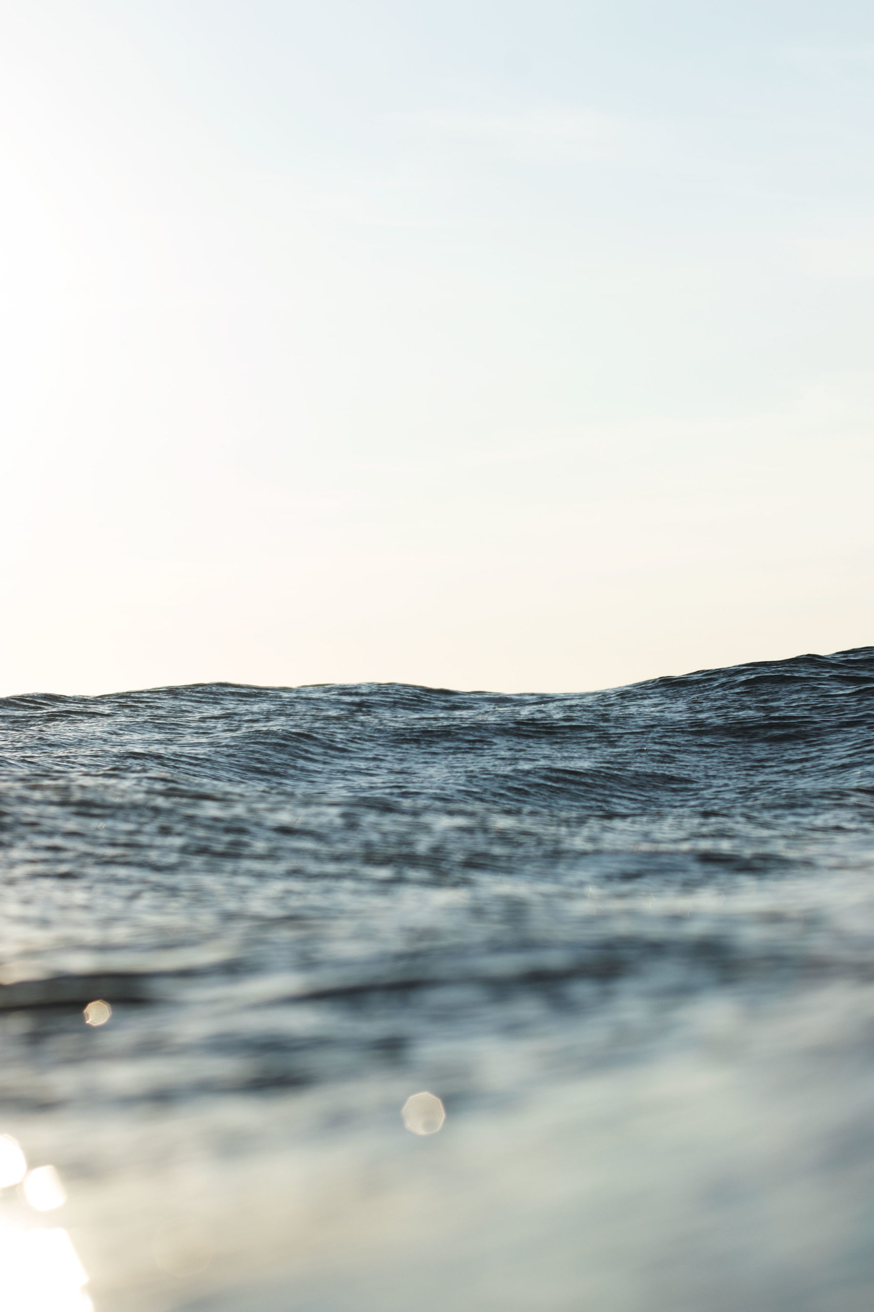 SURFACE LIGHT SURFACE LIGHT